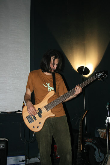 Picture 63955
